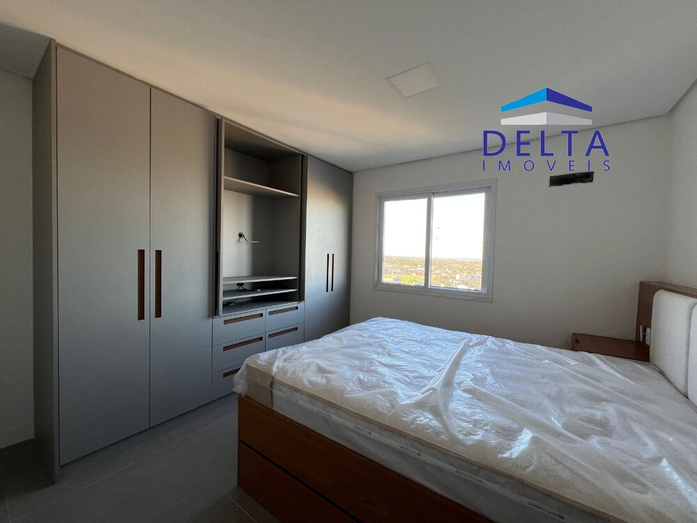 Apartamento, 3 quartos - Foto 9