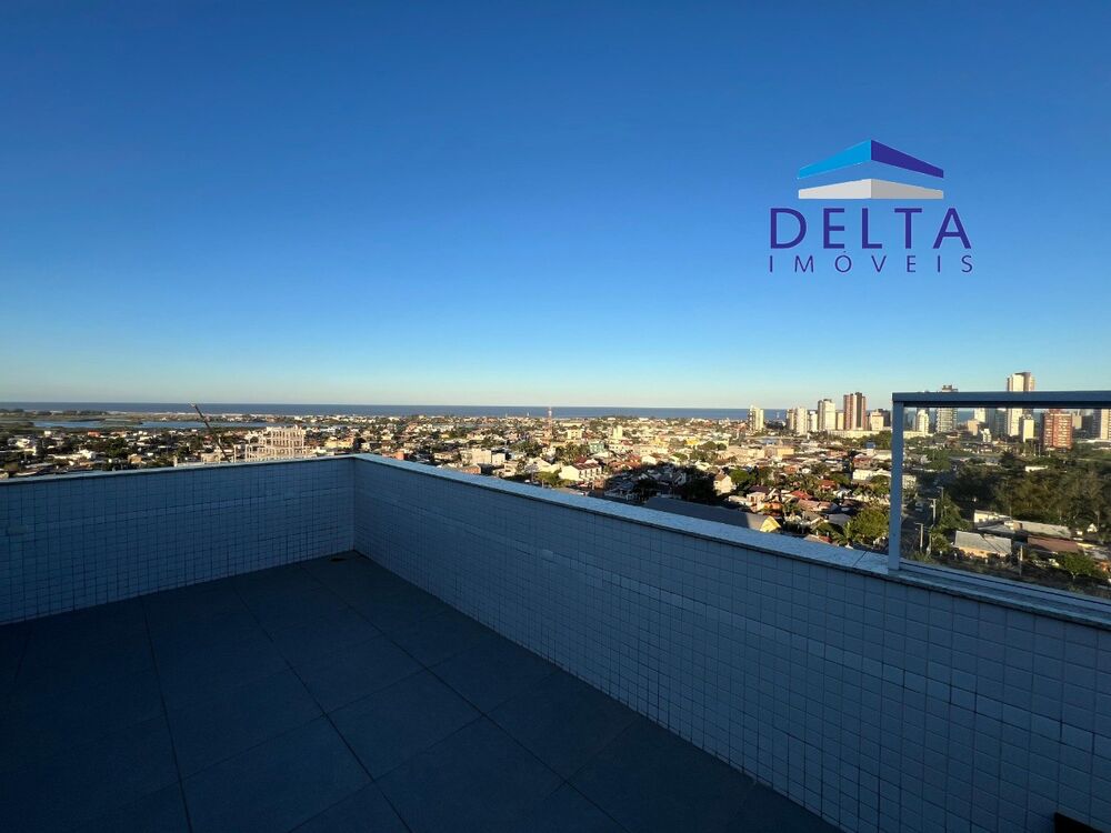 Apartamento, 3 quartos - Foto 17