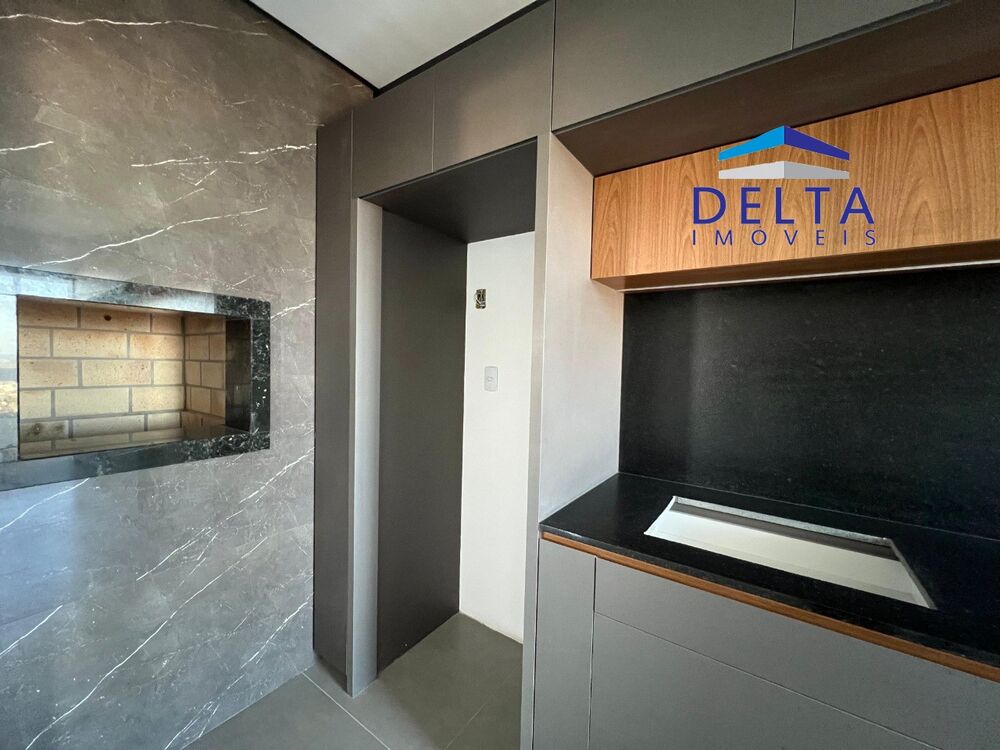 Apartamento, 3 quartos - Foto 4