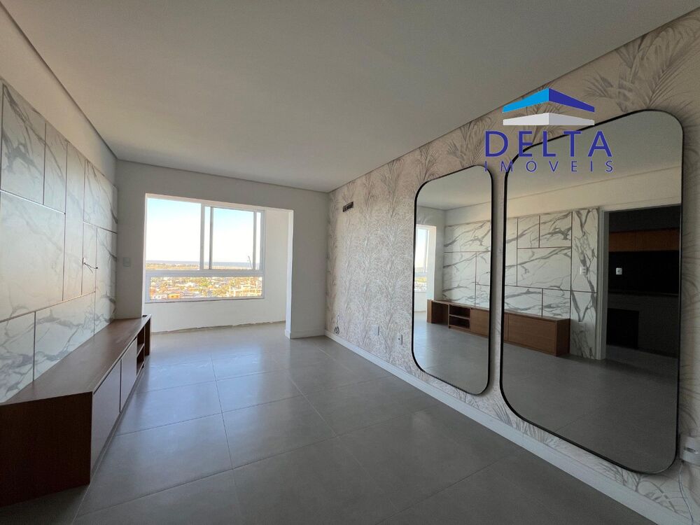 Apartamento, 3 quartos - Foto 2