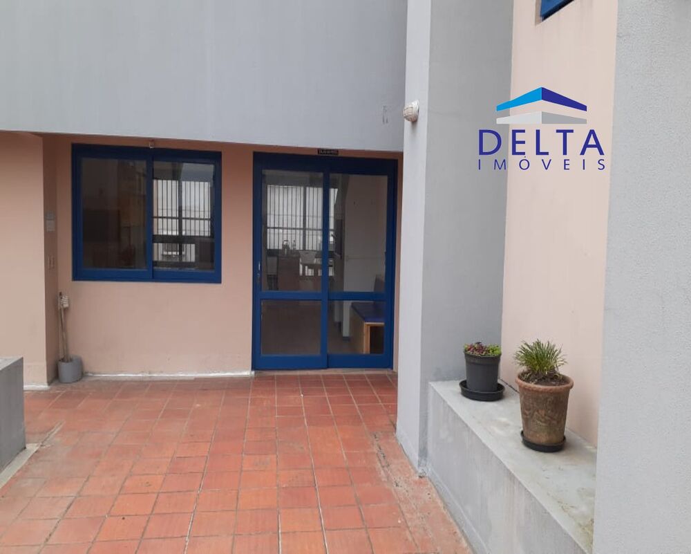 Apartamento, 3 quartos, 80 m² - Foto 3