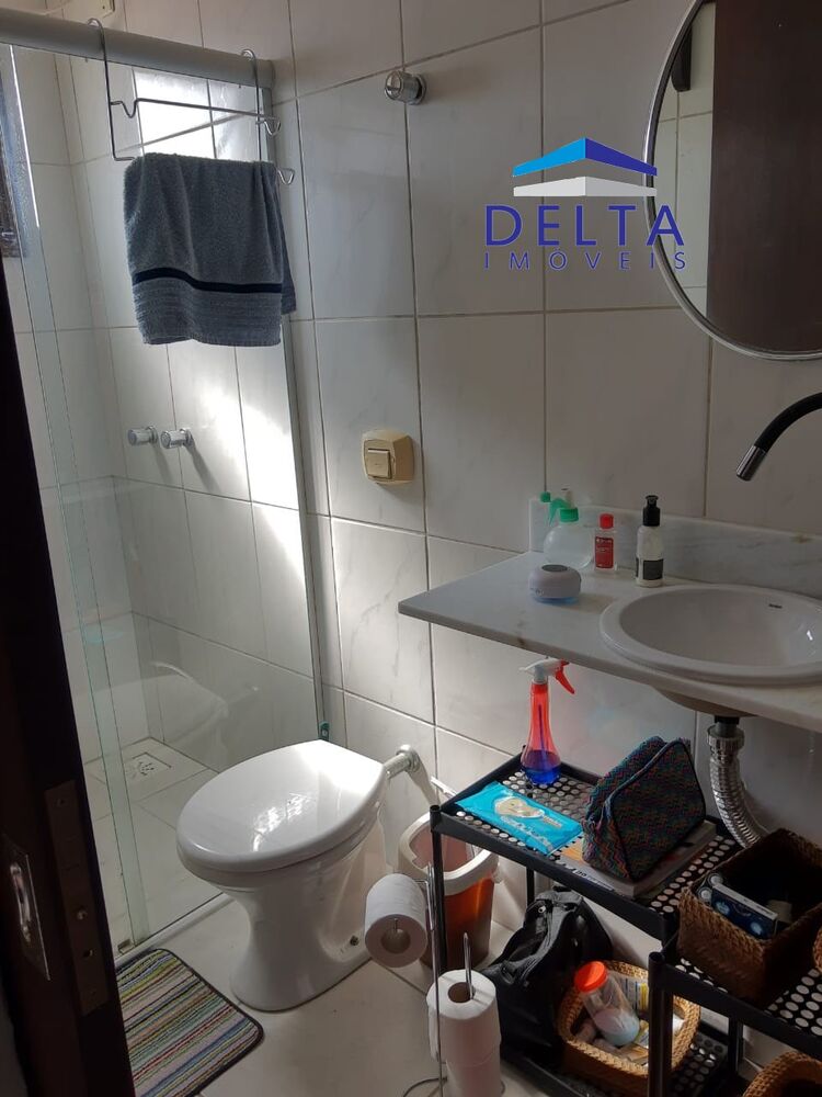 Cobertura, 3 quartos - Foto 3