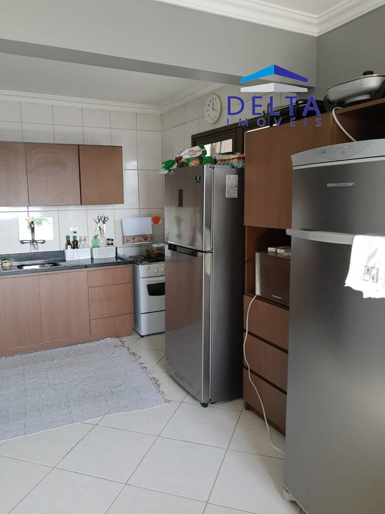 Cobertura, 3 quartos - Foto 5