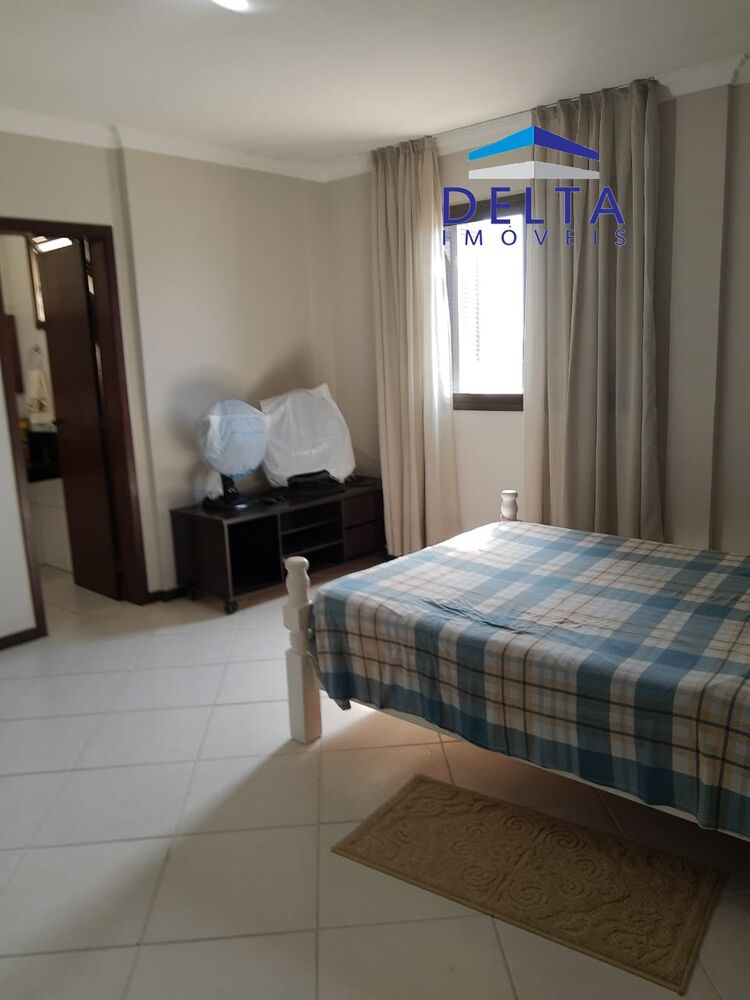 Cobertura, 3 quartos - Foto 8