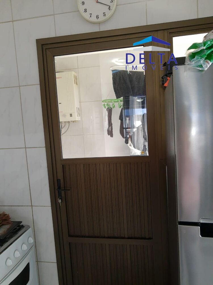 Cobertura, 3 quartos - Foto 6