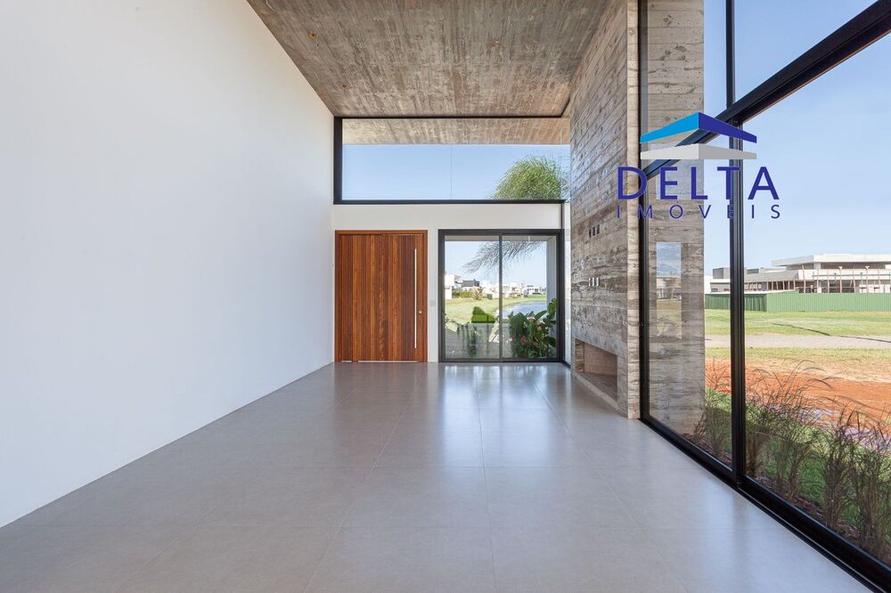 Casa, 3 quartos, 204 m² - Foto 3