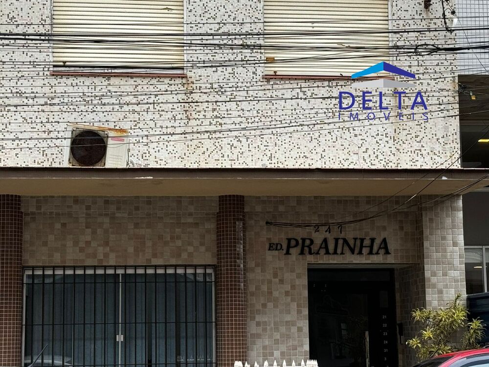 Apartamento, 2 quartos - Foto 2