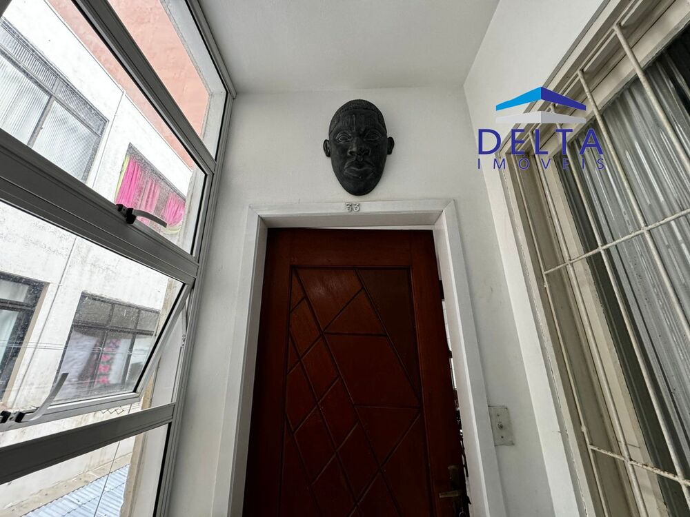 Apartamento, 2 quartos - Foto 3