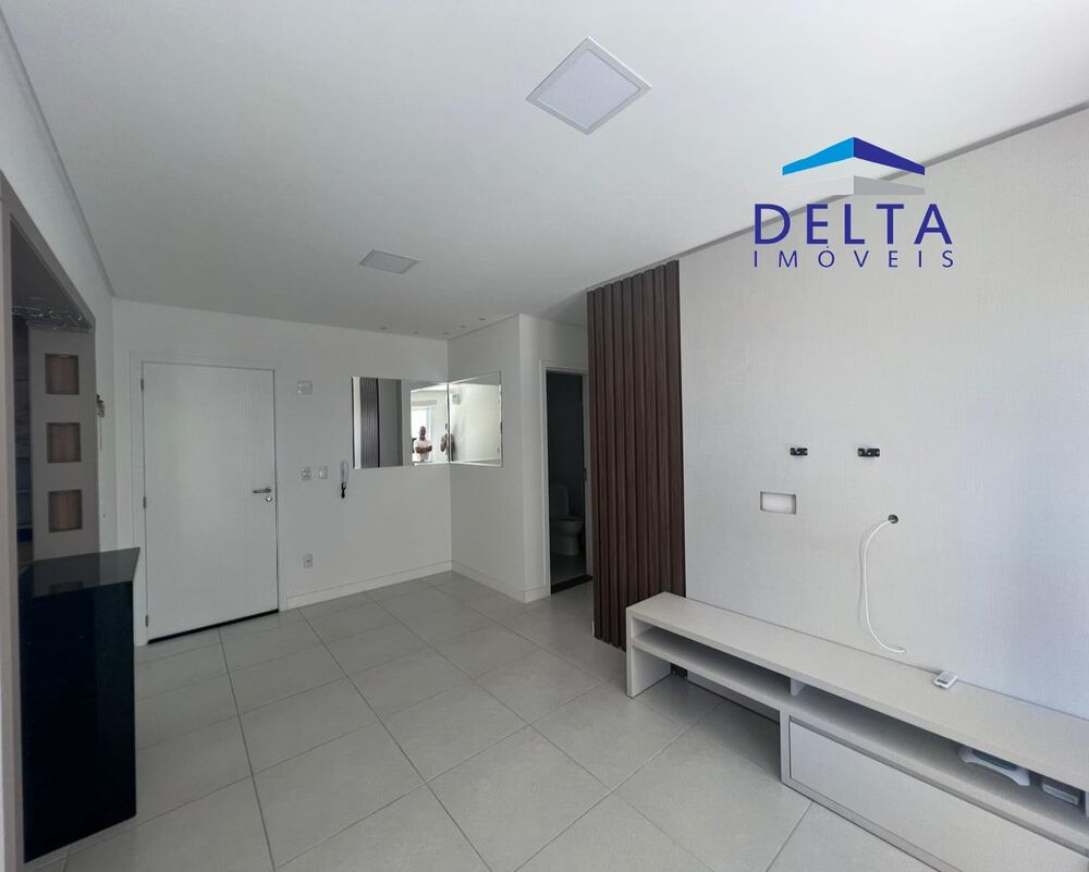 Apartamento, 2 quartos - Foto 3