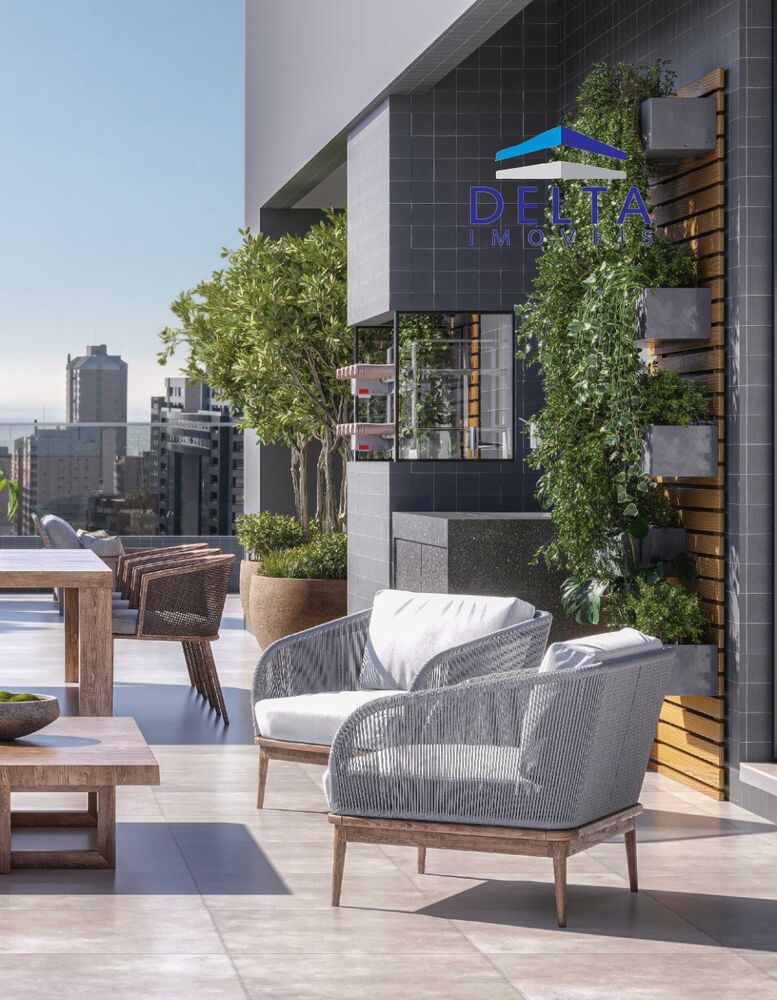 Apartamento, 2 quartos, 103 m² - Foto 16