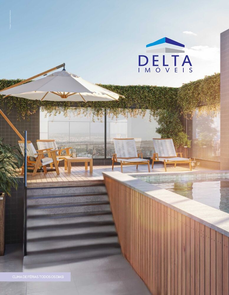 Apartamento, 2 quartos, 103 m² - Foto 13