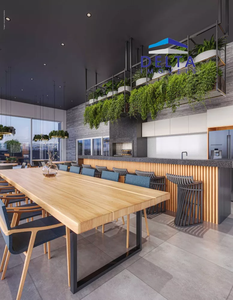 Apartamento, 2 quartos, 103 m² - Foto 18