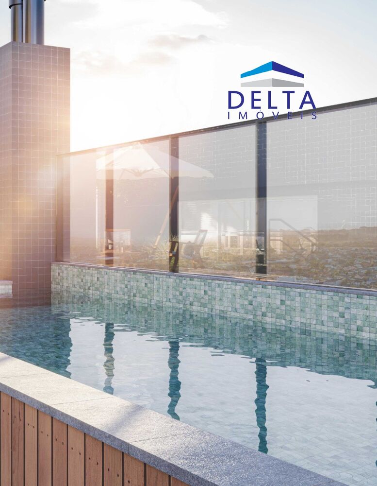 Apartamento, 2 quartos, 103 m² - Foto 14