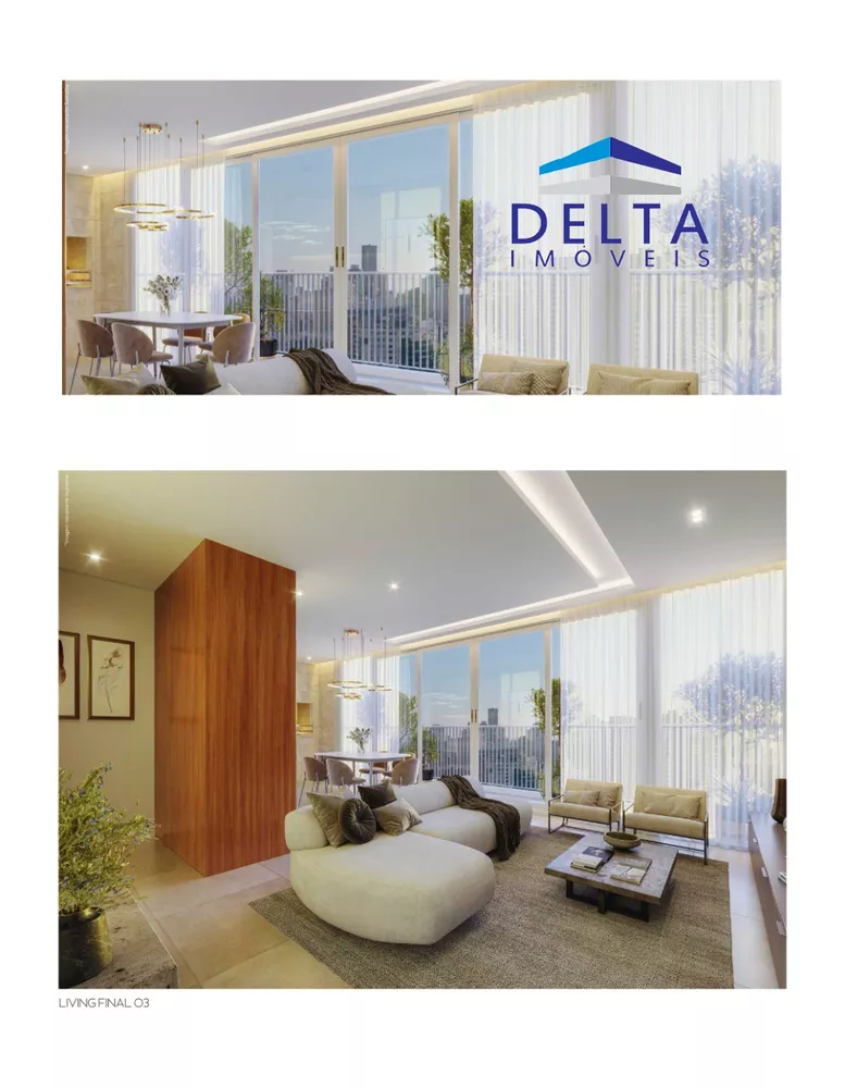 Apartamento, 2 quartos, 103 m² - Foto 28