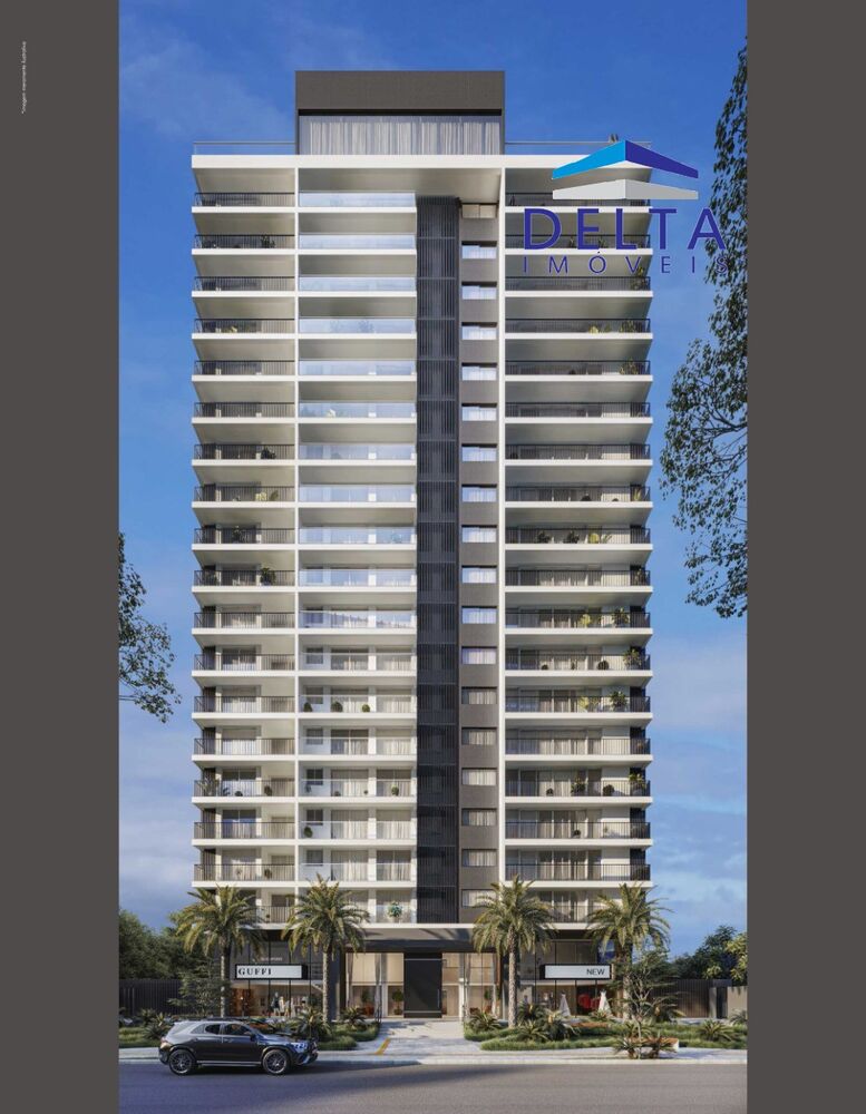 Apartamento, 2 quartos, 103 m² - Foto 25