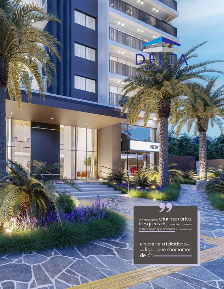 Apartamento, 2 quartos, 103 m² - Foto 12