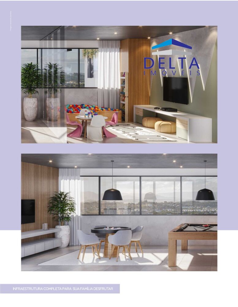 Apartamento, 2 quartos, 103 m² - Foto 19