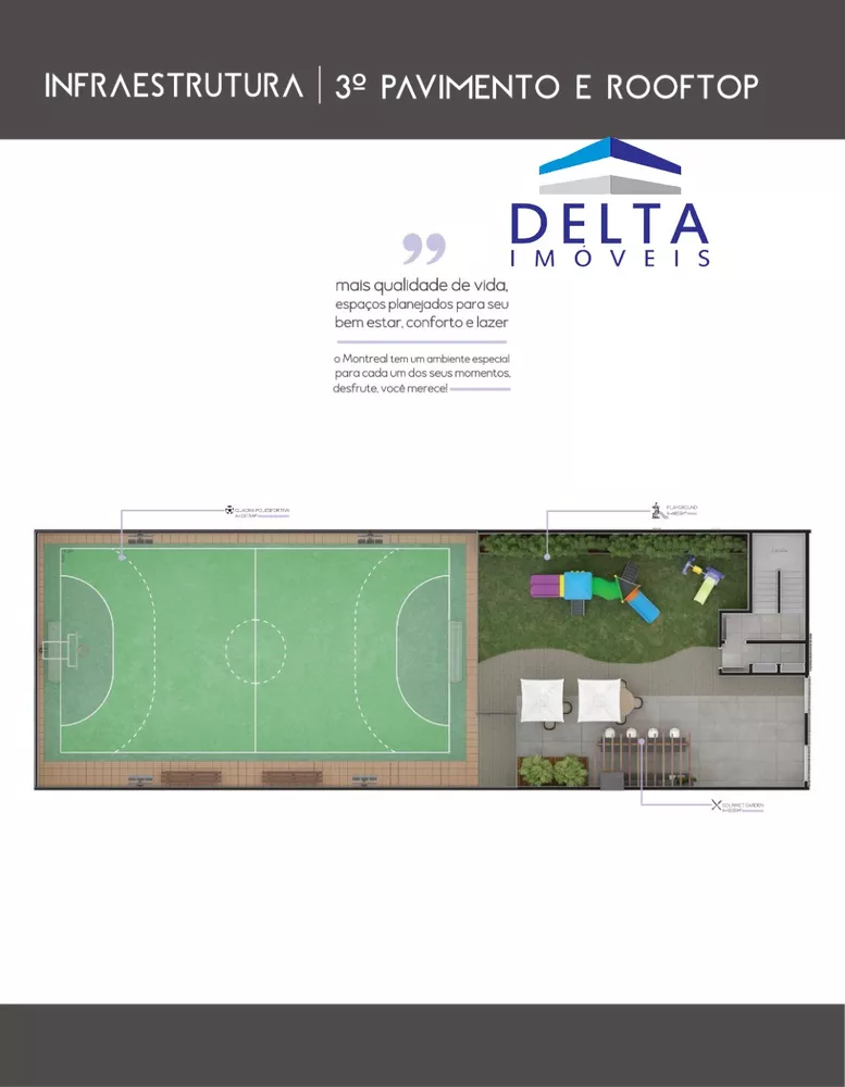 Apartamento, 2 quartos, 103 m² - Foto 8