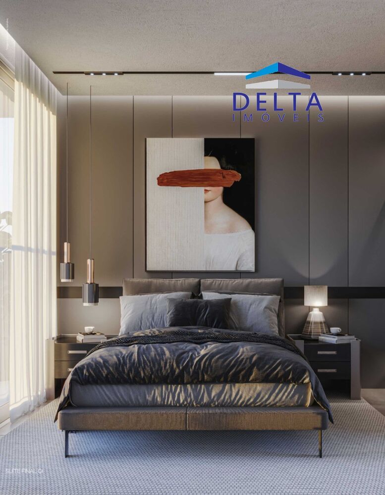 Apartamento, 2 quartos, 103 m² - Foto 27