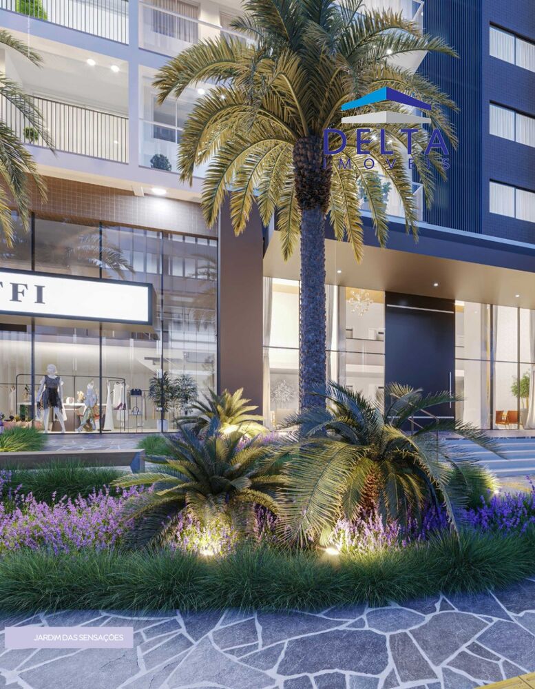 Apartamento, 2 quartos, 103 m² - Foto 11