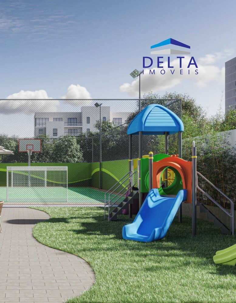 Apartamento, 2 quartos, 103 m² - Foto 24