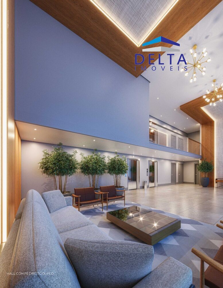 Apartamento, 2 quartos, 103 m² - Foto 20