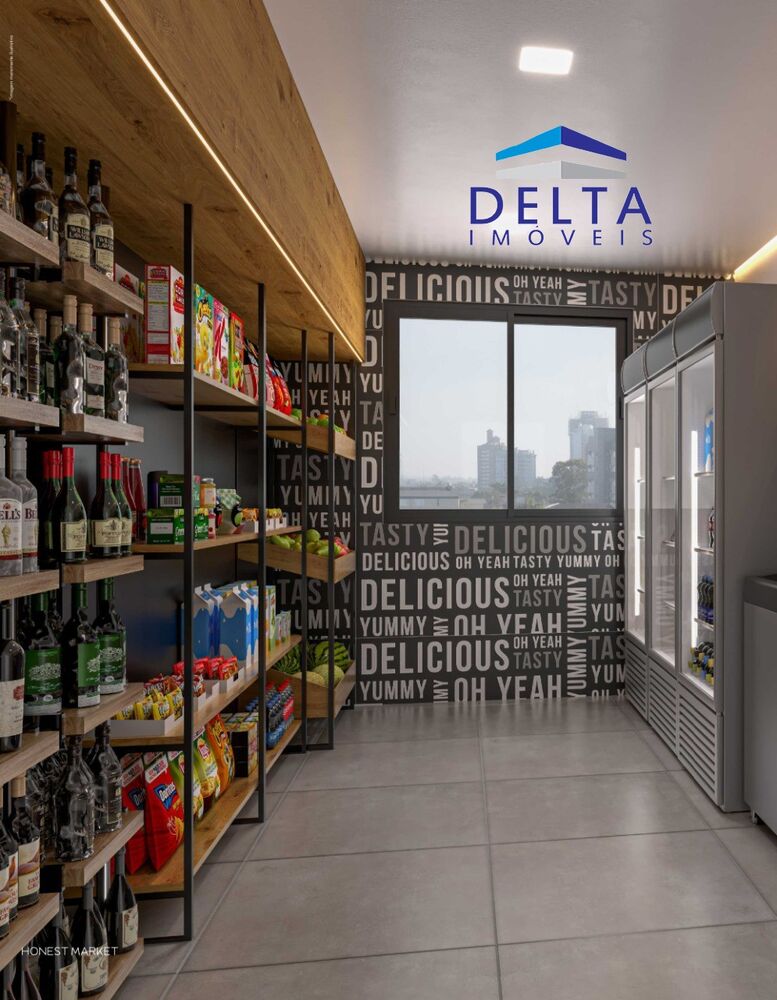 Apartamento, 2 quartos, 103 m² - Foto 22