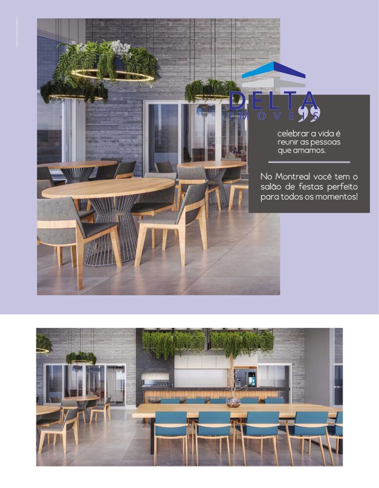 Apartamento, 2 quartos, 103 m² - Foto 17