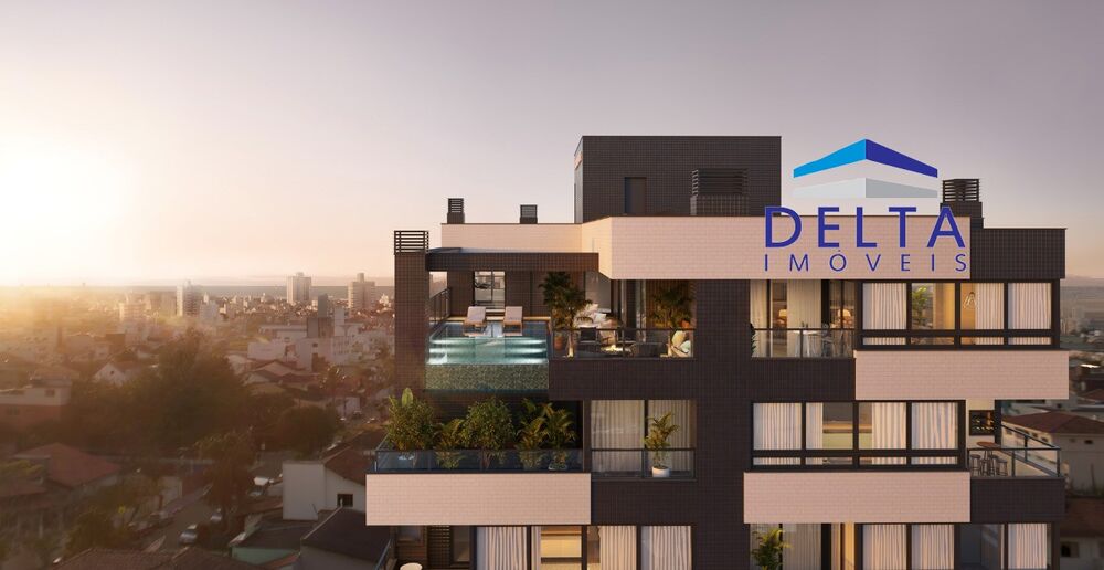 Apartamento, 2 quartos - Foto 4