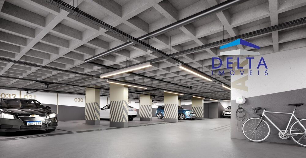 Apartamento, 2 quartos - Foto 14