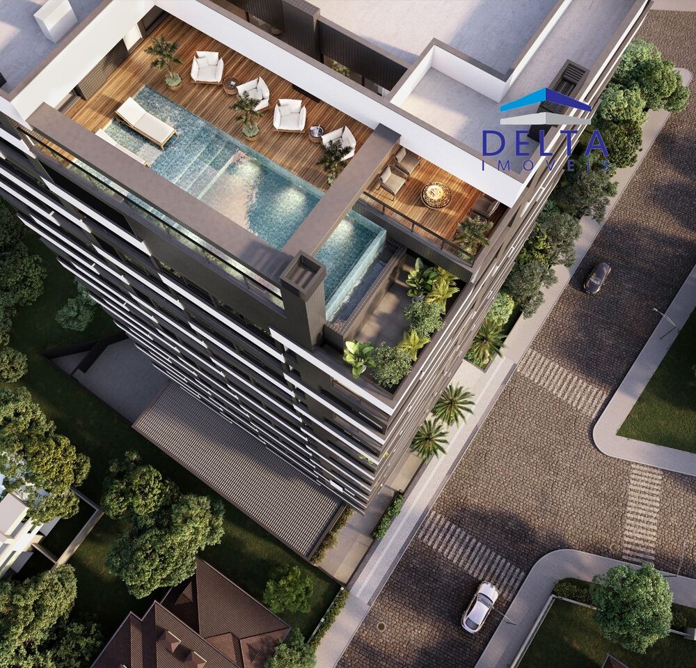 Apartamento, 2 quartos - Foto 5