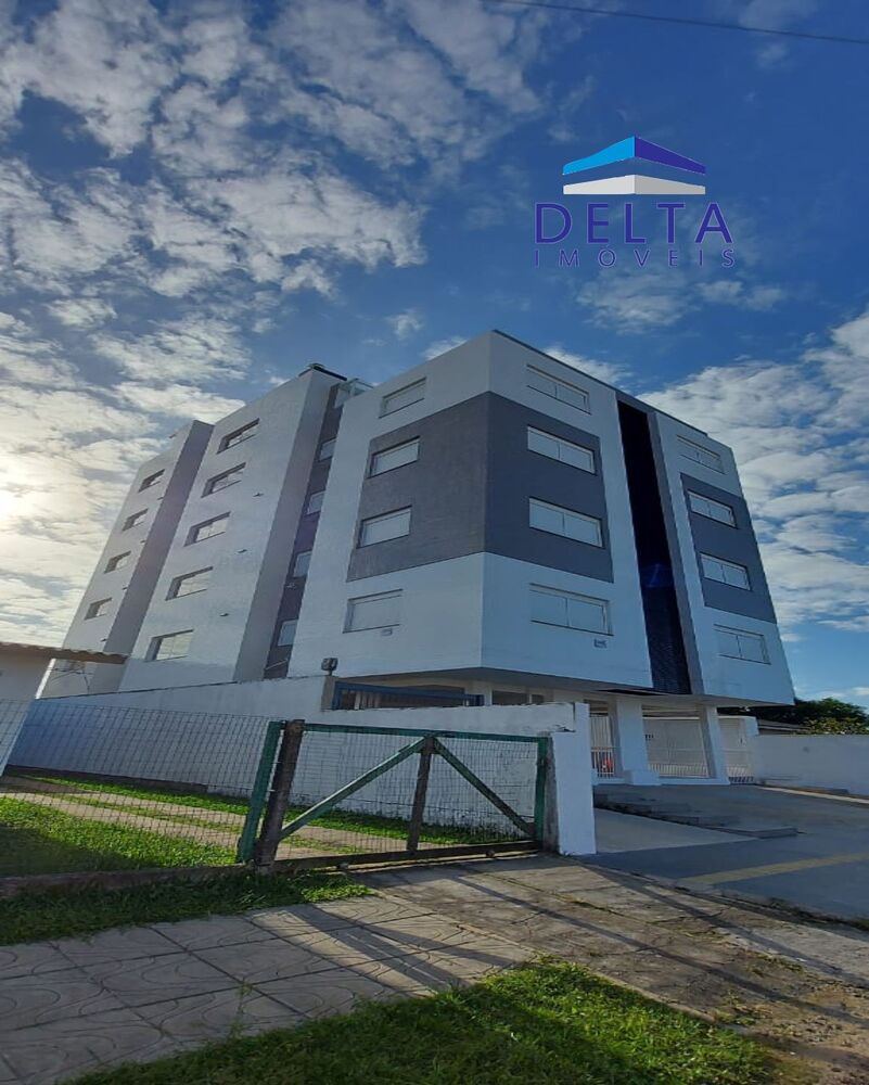 Apartamento, 2 quartos - Foto 3