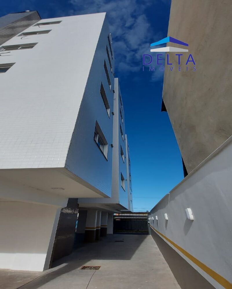 Apartamento, 2 quartos - Foto 4