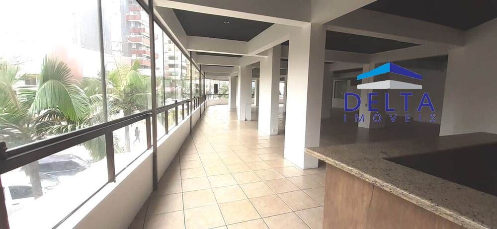 Conjunto Comercial-Sala à venda - Foto 2