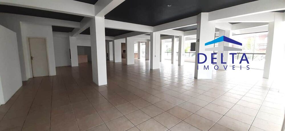 Sala-Conjunto - Foto 3