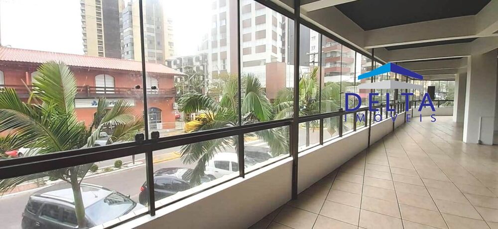 Conjunto Comercial-Sala à venda - Foto 8