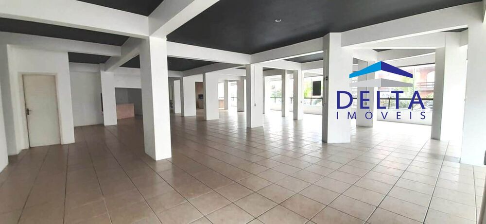 Conjunto Comercial-Sala à venda - Foto 7