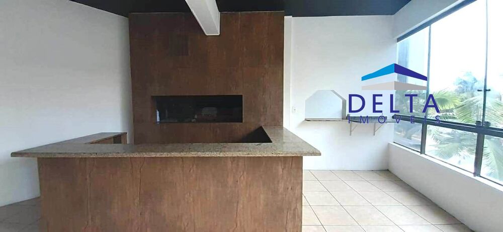 Sala-Conjunto - Foto 6