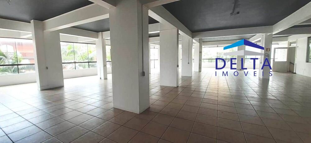 Conjunto Comercial-Sala à venda - Foto 5