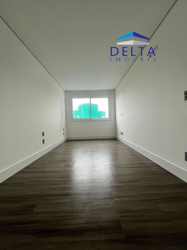 Apartamento, 3 quartos - Foto 15