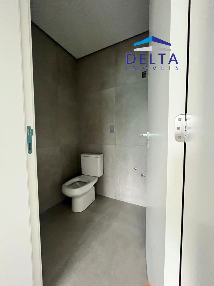 Apartamento, 3 quartos - Foto 12