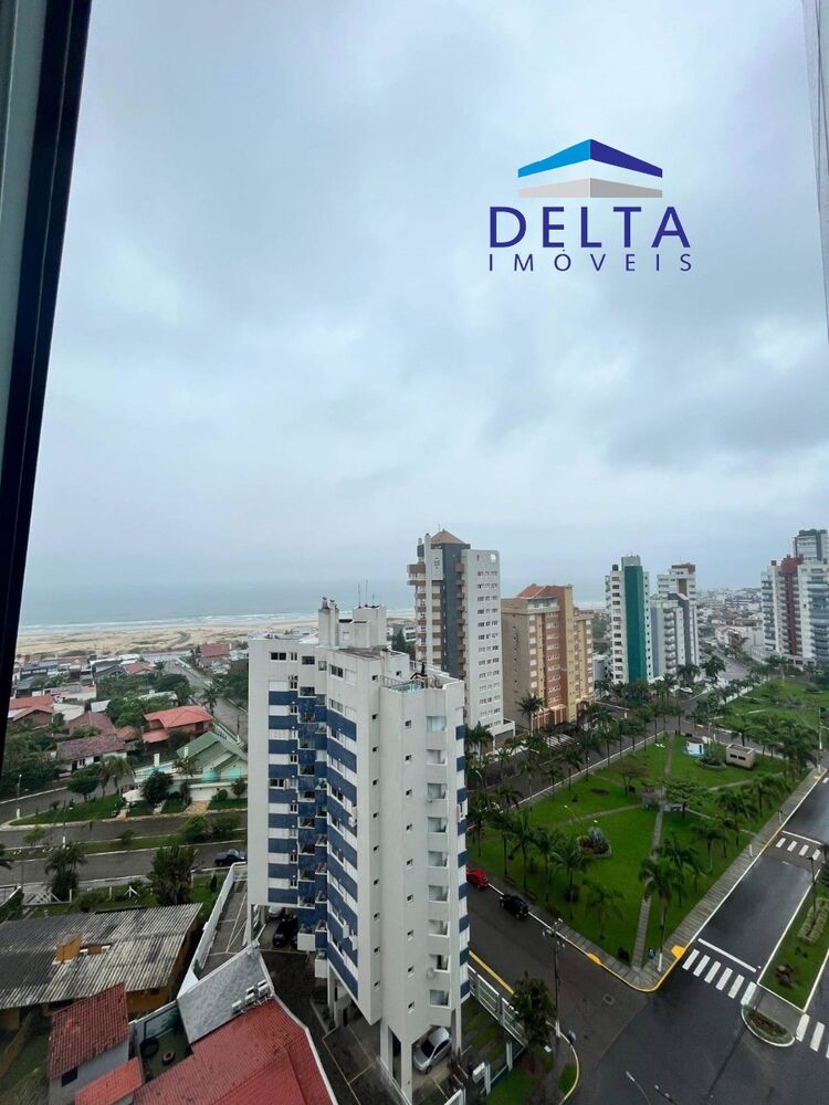 Apartamento, 3 quartos - Foto 16