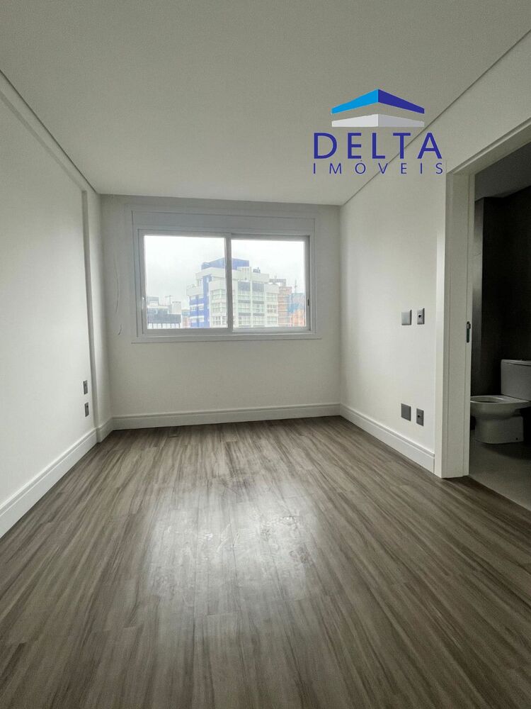 Apartamento, 3 quartos - Foto 11