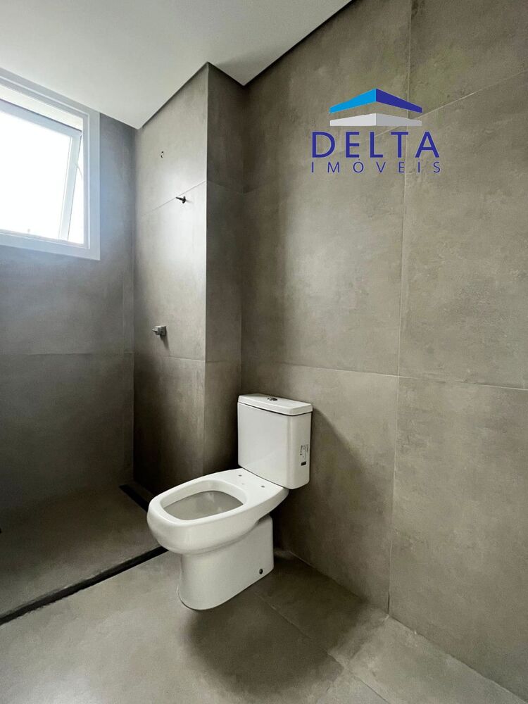 Apartamento, 3 quartos - Foto 14