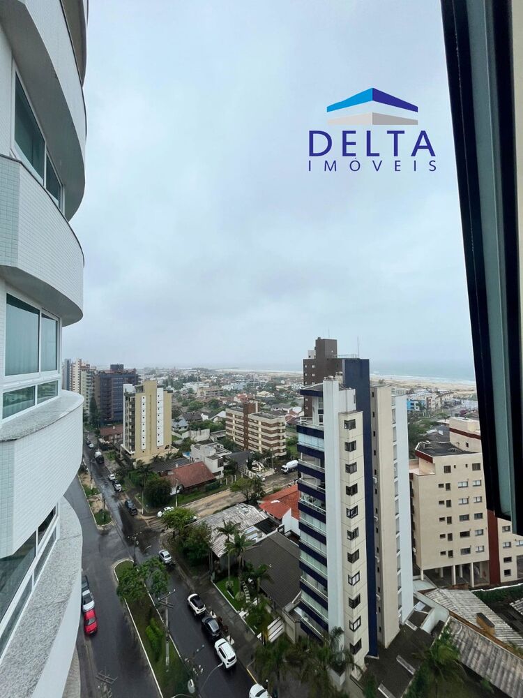 Apartamento, 3 quartos - Foto 6