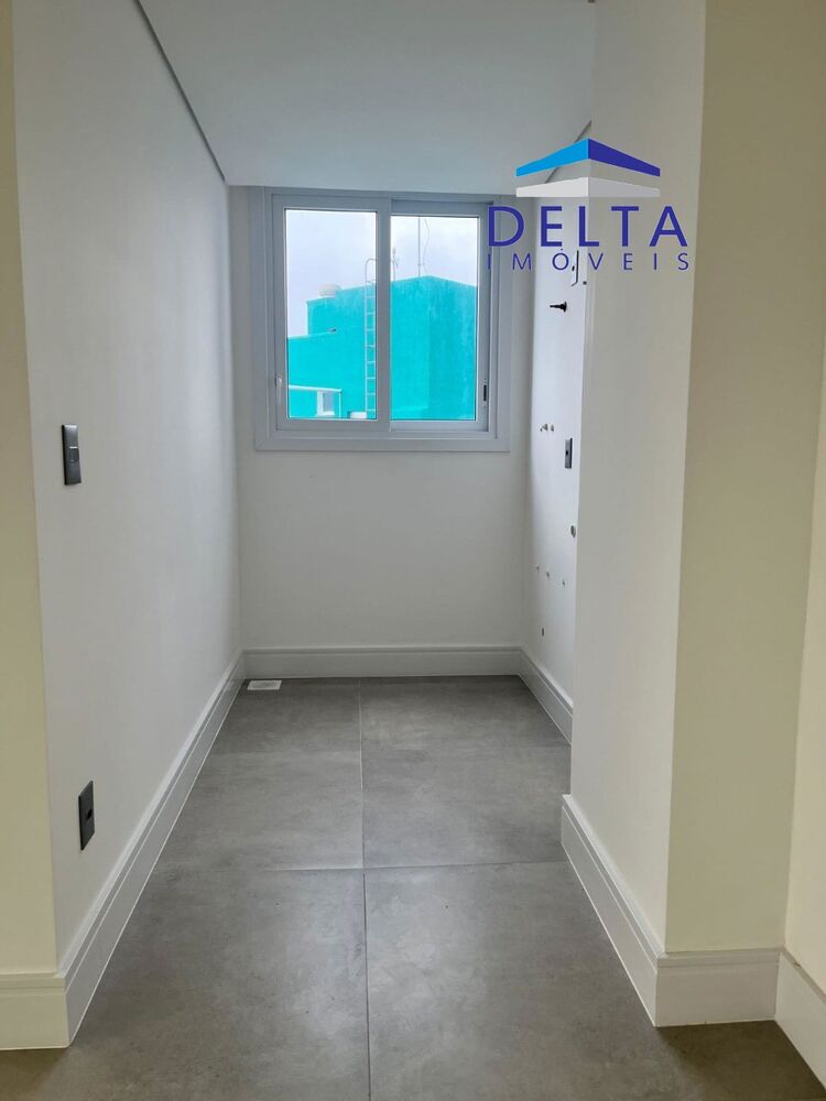 Apartamento, 3 quartos - Foto 8