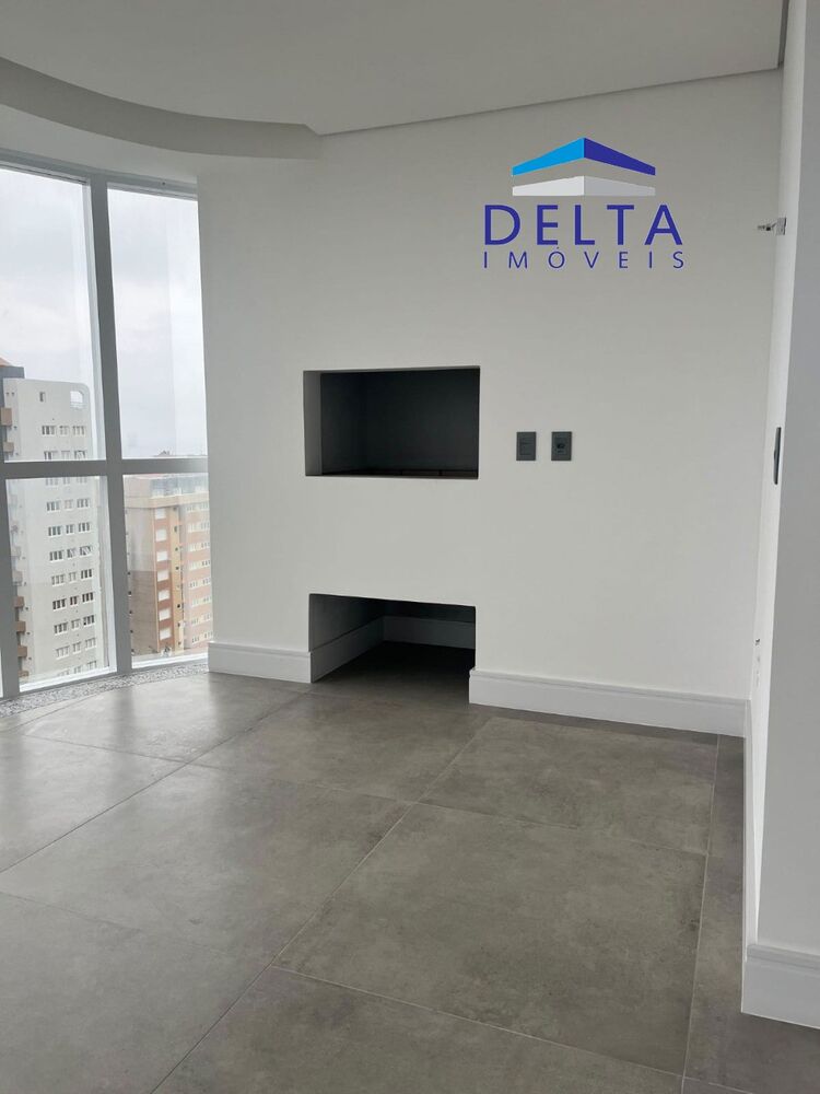 Apartamento, 3 quartos - Foto 4