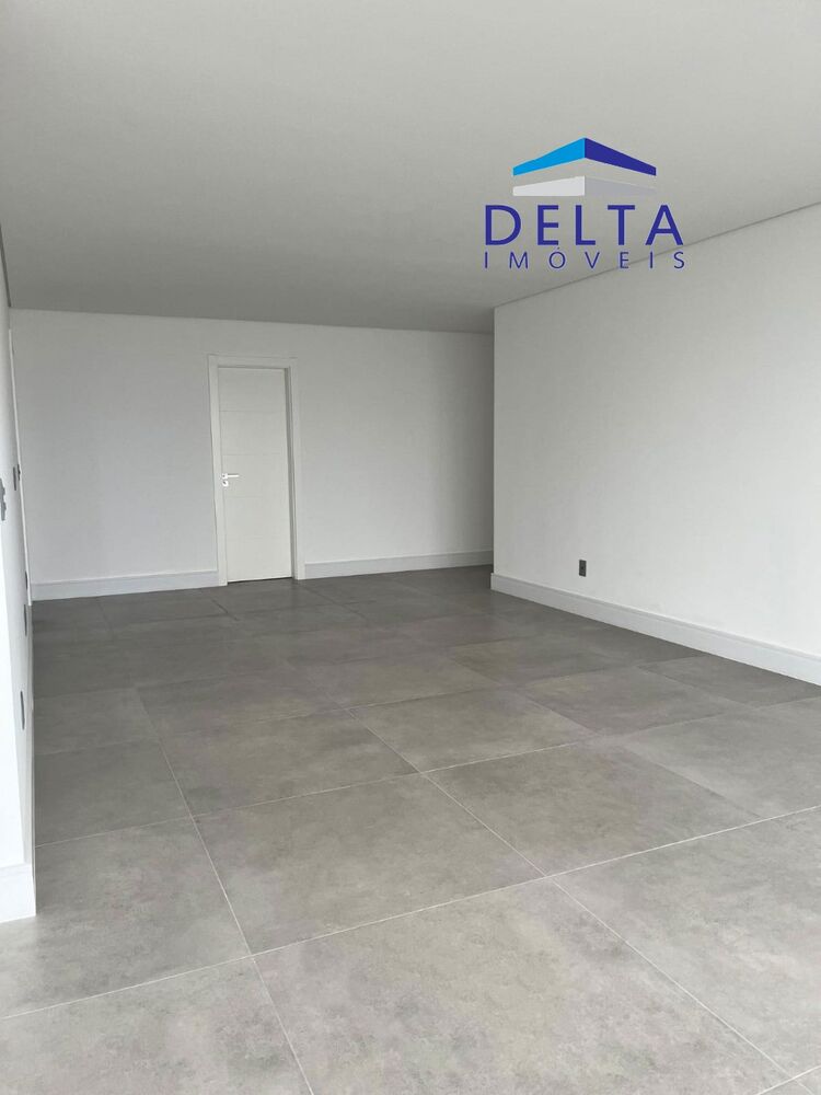 Apartamento, 3 quartos - Foto 5