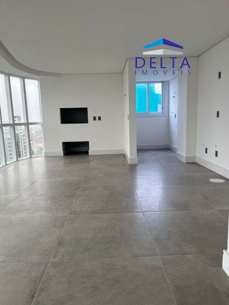 Apartamento, 3 quartos - Foto 7