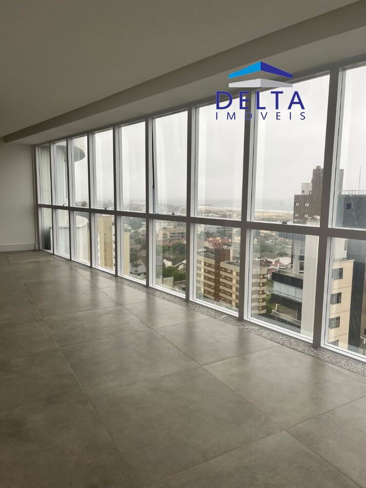 Apartamento, 3 quartos - Foto 3